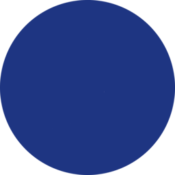 Laden