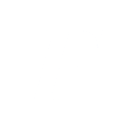 Laden